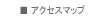 ANZX}bv